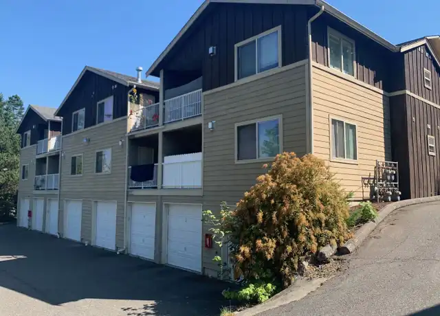 Property at 817 Blueberry Ln Unit 103, Bellingham, WA, 98229, 2 beds, 2 baths, [object Object]