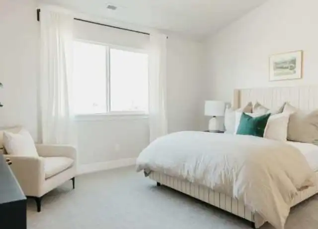 Property at 1995 N 3930 W, Lehi, UT, 84048, 1 bed, 1 bath, [object Object]