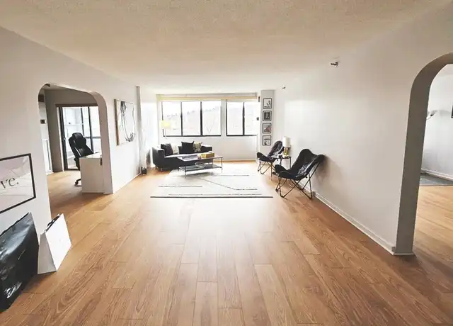 Property at 1731 Beacon St #521, Brookline, MA, 02445, 1 bed, 1 bath, [object Object]