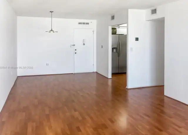 Property at 2780 NE 183rd St #1907, Aventura, FL, 33160, 2 beds, 2 baths, [object Object]