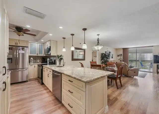 Property at 5340 NW 2nd Ave #226, Boca Raton, FL, 33487, 2 beds, 2 baths, [object Object]