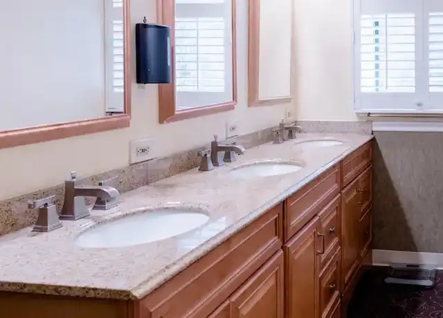 Property at 1815 Highland Pl, Berkeley, CA, 94709, 1 bed, 1 bath, [object Object]