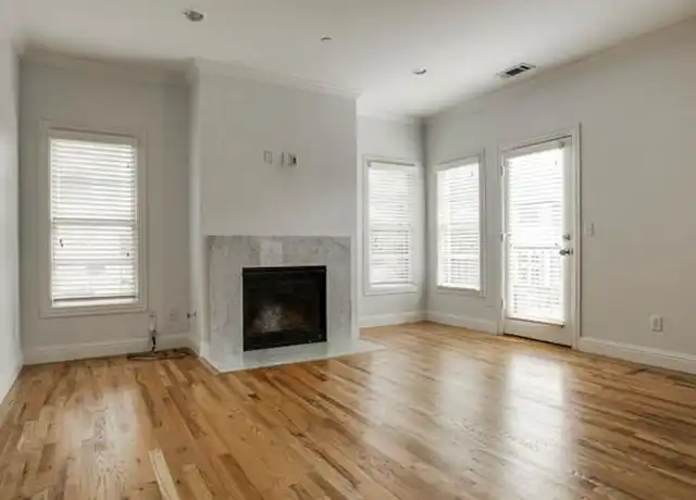Property at 3449 Rosedale Ave Apt 2, Dallas, TX, 75205, 2 beds, 2.5 baths, [object Object]