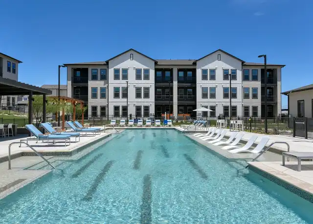 Property at Alta Westover Hills - 10718 Texas 151, San Antonio, TX, 78251, 1-3 bed, 1-2 bath, [object Object]