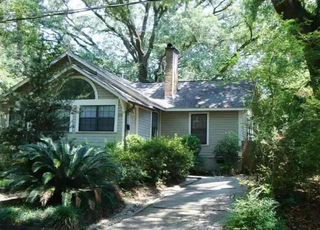Property at 422 Ingleside Ave, Tallahassee, FL, 32303, 3 beds, 2 baths, [object Object]
