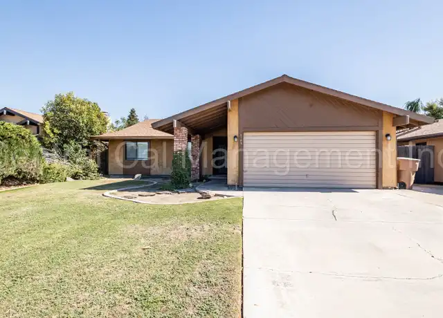Property at 4105 Thatch Ave, Bakersfield, CA, 93313, 3 beds, 2 baths, [object Object]