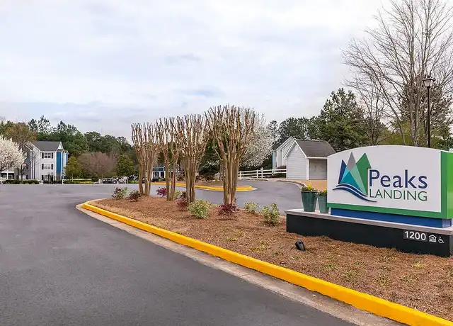 Property at 1200 Peaks Lndg SE, Conyers, GA, 30013, 1-3 bed, 1-2 bath, [object Object]