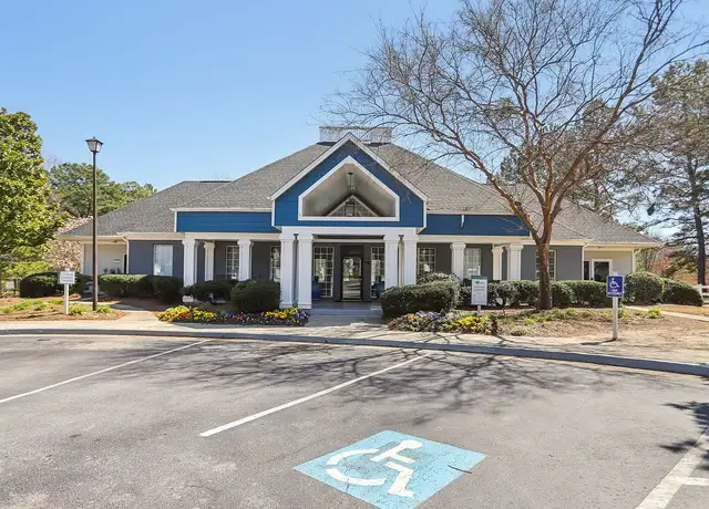 Photo of 1200 Peaks Lndg SE, Conyers, GA 30013