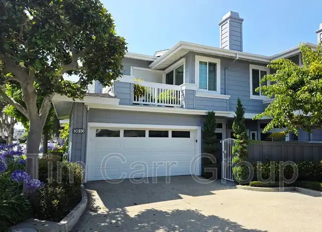 Property at 3610 5th Ave #47, Corona del Mar, CA, 92625, 2 beds, 2 baths, [object Object]