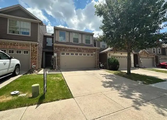 Property at 7916 Hannah St, Plano, TX, 75025, 3 beds, 2.5 baths, [object Object]
