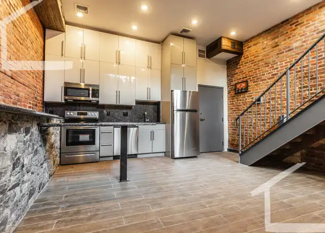 Property at 1033 Commonwealth Ave, Boston, MA, 02215, 1 bed, 1 bath, [object Object]