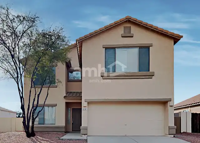 Property at 5727 W Shady Grove Dr, Tucson, AZ, 85742, 4 beds, 2.5 baths, [object Object]