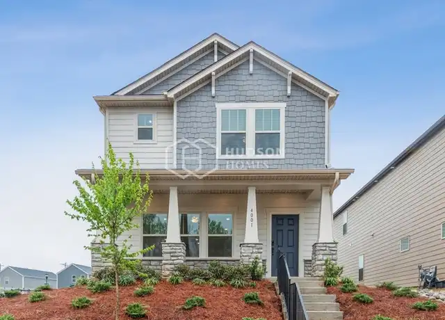 Property at 4001 Armstrong Farm Dr, Belmont, NC, 28012, 4 beds, 2 baths, [object Object]