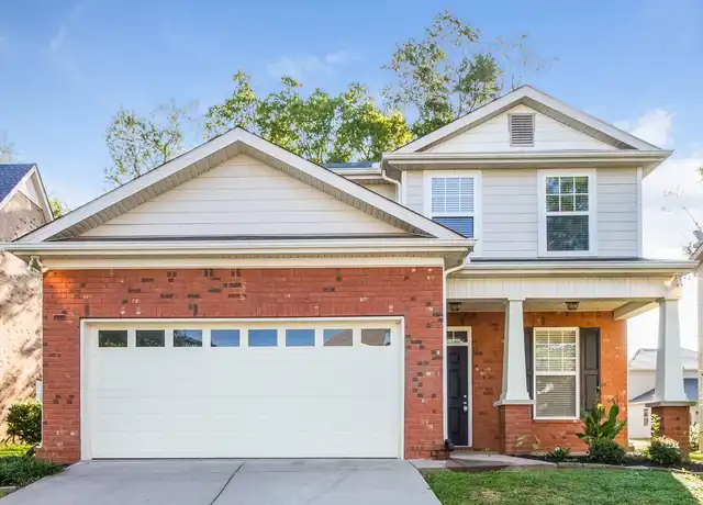 Property at 2923 Morning Mist Ct, Murfreesboro, TN, 37128, 3 beds, 2 baths, [object Object]