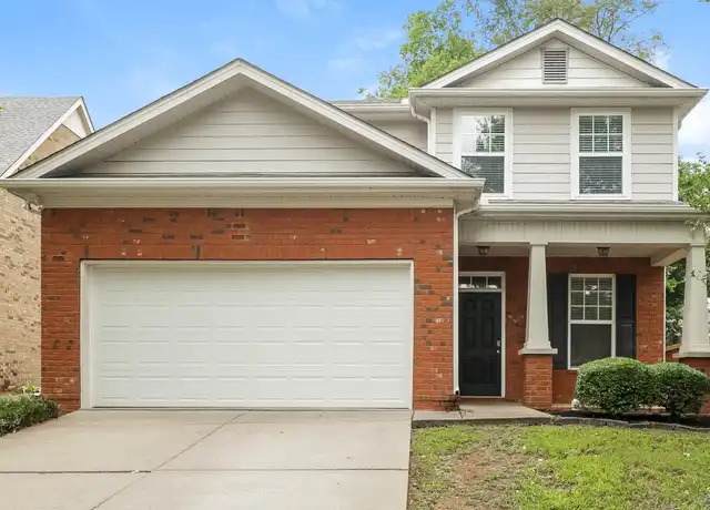 Property at 2923 Morning Mist Ct, Murfreesboro, TN, 37128, 3 beds, 2.5 baths, [object Object]