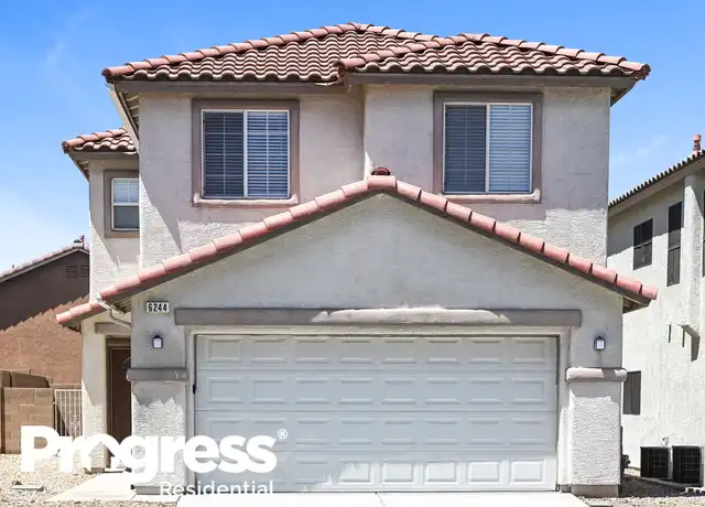 Property at 6244 W Haleh Ave, Las Vegas, NV, 89141, 4 beds, 3 baths, [object Object]