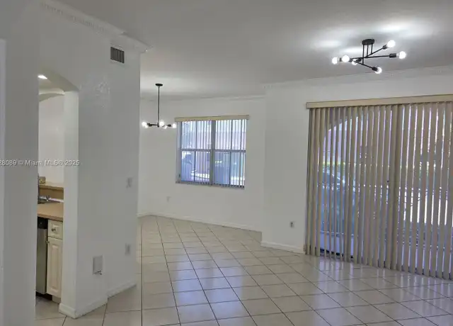 Property at 8858 W Flagler St #105, Miami, FL, 33174, 3 beds, 2 baths, [object Object]