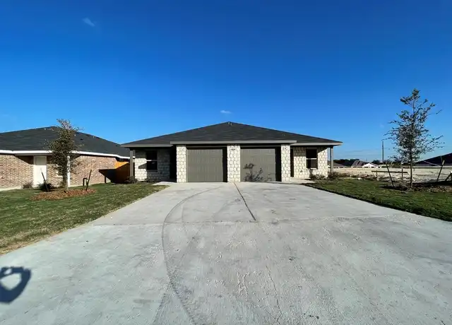 Property at 2404 Duntov Dr, Temple, TX, 76504, 3 beds, 2 baths, [object Object]