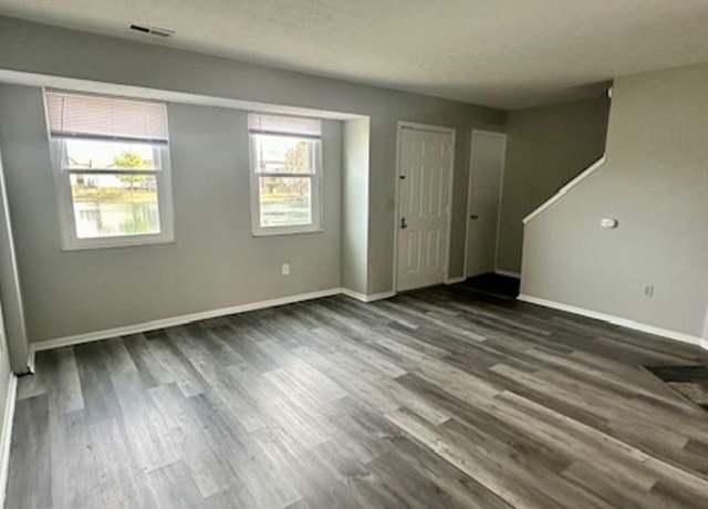 Photo of 316 Northgate Ct Unit 316, Westerville, OH 43081