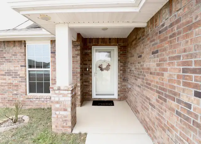 Property at 2231 Addis Peace Ln, Joplin, MO, 64804, 3 beds, 2 baths, [object Object]