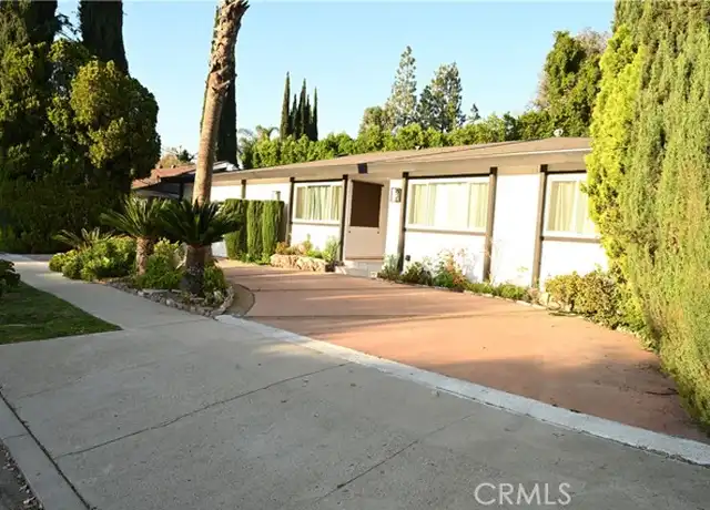 Property at 4836 Swinton Ave, Encino, CA, 91436, 4 beds, 3 baths, [object Object]