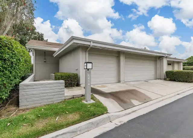 Property at 5614 Caminito Herminia, La Jolla, CA, 92037, 4 beds, 3 baths, [object Object]