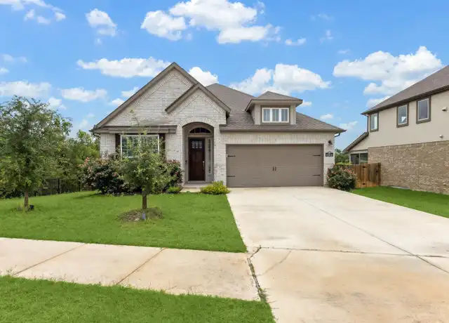 Property at 1212 Highwater Dr, Georgetown, TX, 78628, 3 beds, 2 baths, [object Object]
