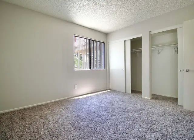 Photo of 200 S Linden Ave, Rialto, CA 92376