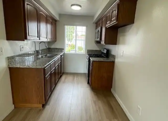Property at 7714 Newlin Ave Unit 09, Whittier, CA, 90602, 0 beds, 1 bath, [object Object]