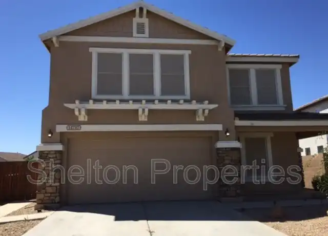 Property at 14787 W Columbine Dr, Surprise, AZ, 85379, 3 beds, 2.5 baths, [object Object]