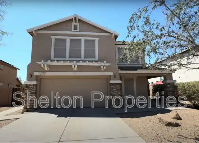 Property at 14787 W Columbine Dr, Surprise, AZ, 85379, 3 beds, 2.5 baths, [object Object]