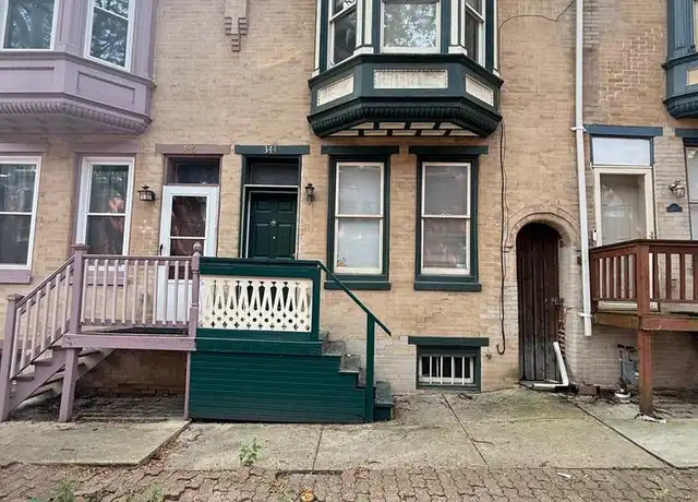 Property at 344 E Locust St, York, PA, 17403, 3 beds, 2 baths, [object Object]