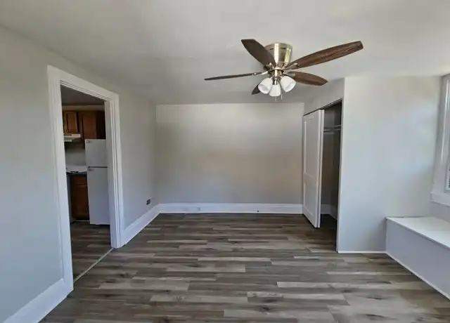 Property at 3948 Vinceton St, Pittsburgh, PA, 15214, 1 bed, 1 bath, [object Object]