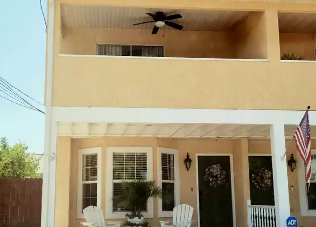Property at 8227 S Lagoon Dr Unit 8227, Panama City Beach, FL, 32408, 2 beds, 2.5 baths, [object Object]