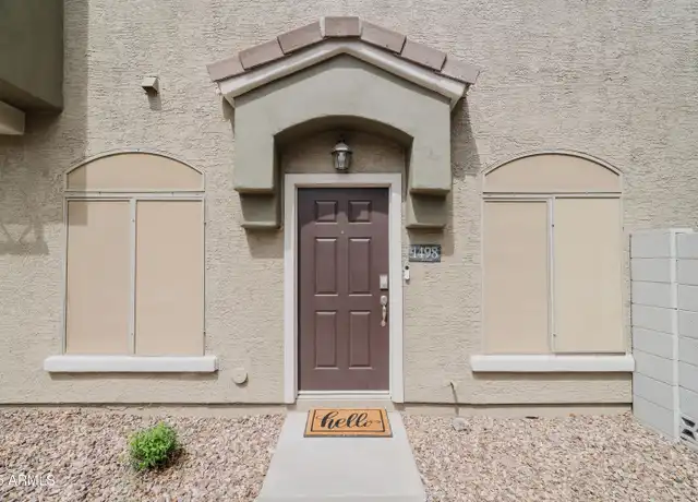 Property at 2402 E 5th St #1498, Tempe, AZ, 85288, 2 beds, 2.5 baths, [object Object]