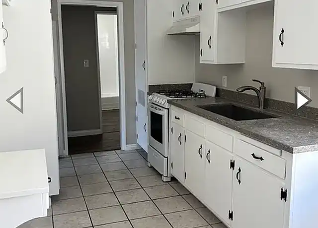 Property at Mulberry Apartments 1 and 2 Bedrooms - 13425 Mulberry Dr, Whittier, CA, 90605, 2 beds, 1 bath, [object Object]