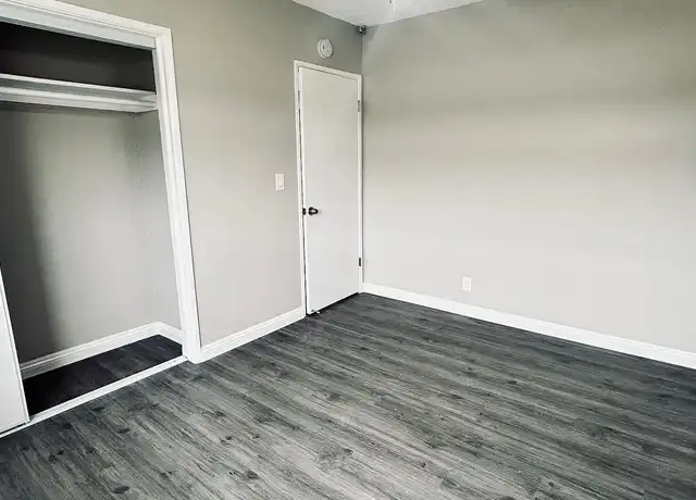 Property at Mulberry Apartments 1 and 2 Bedrooms - 13425 Mulberry Dr, Whittier, CA, 90605, 2 beds, 1 bath, [object Object]