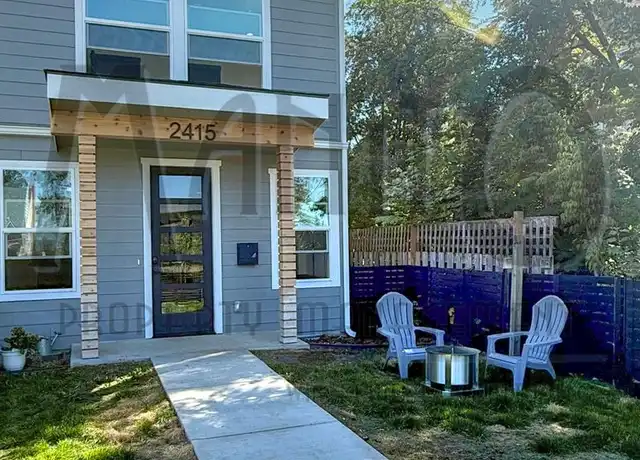 Property at 2415 W Mission Ave, Spokane, WA, 99201, 3 beds, 2.5 baths, [object Object]