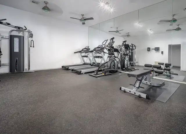 Property at Aspen Place - 2700 Indian Creek Blvd, Oklahoma City, OK, 73120, 1-2 bed, 1-2 bath, [object Object]