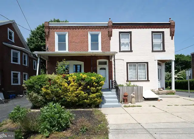 Property at 208 Holland Ave, Ardmore, PA, 19003, 3 beds, 2 baths, [object Object]