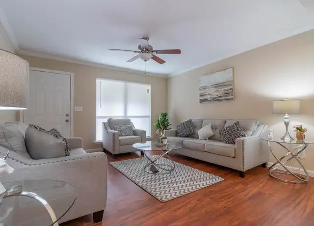 Property at 6700 S Dairy Ashford Rd Unit 1112, Houston, TX, 77072, 2 beds, 2 baths, [object Object]