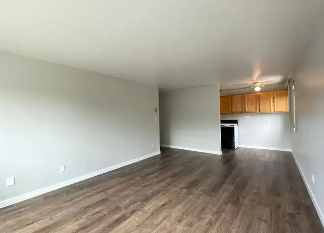 Property at 23 Valley St Unit 104, Seattle, WA, 98109, 2 beds, 1 bath, [object Object]