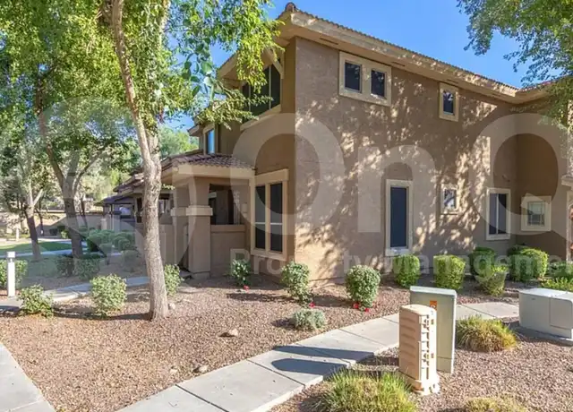 Property at 1225 N 36th St #1081, Phoenix, AZ, 85008, 3 beds, 2 baths, [object Object]