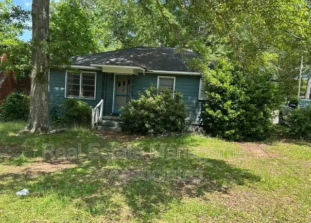 Property at 314 Hammond Dr, Griffin, GA, 30224, 2 beds, 1 bath, [object Object]
