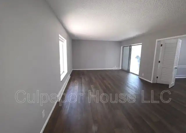 Property at 4102 Garden Estates Dr Unit 1, Toledo, OH, 43623, 2 beds, 2 baths, [object Object]