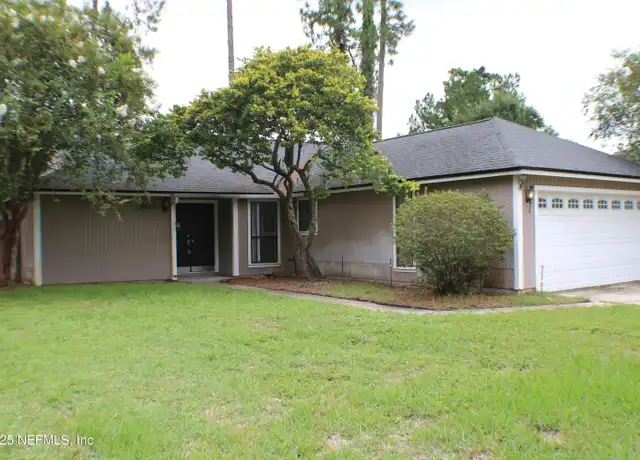 Property at 10315 Docksider Dr E, Jacksonville, FL, 32257, 3 beds, 2 baths, [object Object]