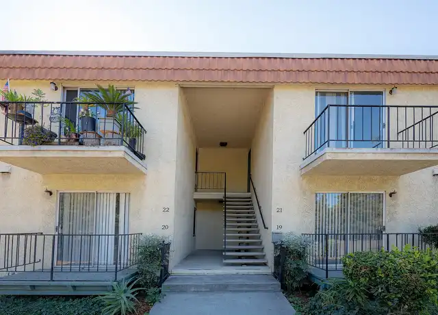 Property at Parkview Apartments - 825 Kiely Blvd, Santa Clara, CA, 95051, 2 beds, 1.5 baths, [object Object]