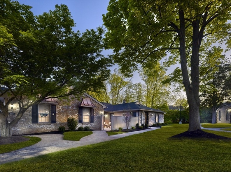 Willowyck Apartments 1 Marlbrook Ln, Lansdale, PA 19446 Redfin
