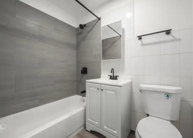 Property at 8342 S Ellis Ave - 8342 S Ellis Ave, Chicago, IL, 60619, 0 beds, 1 bath, [object Object]
