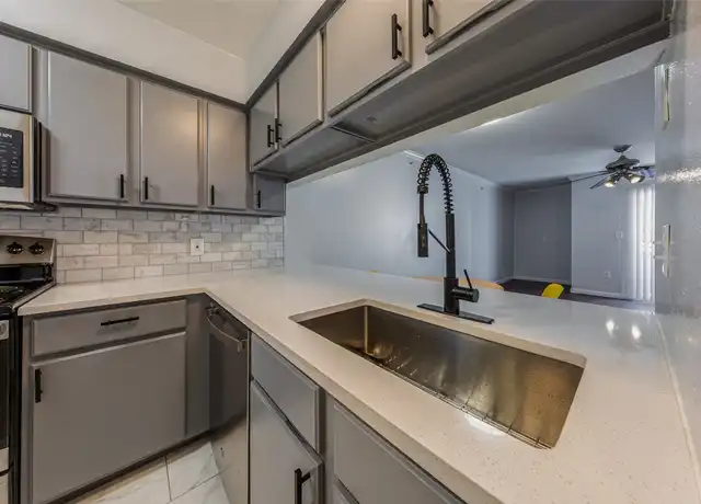 Property at 501 W 26th St #103, Austin, TX, 78705, 3 beds, 2 baths, [object Object]